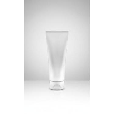 Imagem de Protetor Solar Facial FPS 30 50g - Congratulations Store