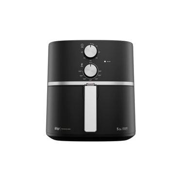 Imagem de Fritadeira Elétrica WAP WAFG2S Grand Prosdócimo 5,2L