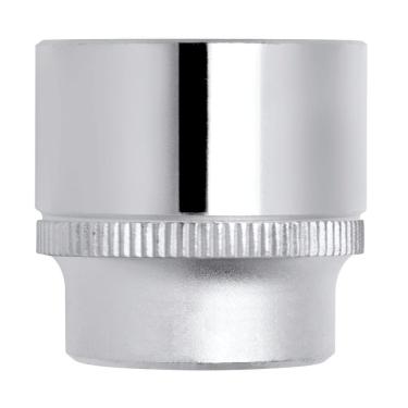 Imagem de Soquete 1-2 D26 21MM Bivolt Inox Aco Linha Gedore Red Uso Profissional 0.21kg
