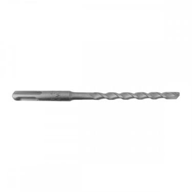 Imagem de Broca Sds Plus 12X450. . . - BLACK & DECKER