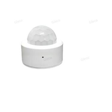 Imagem de Sensor De Movimento Radar Zigbee 24G Para Detecção Humana Em Automação