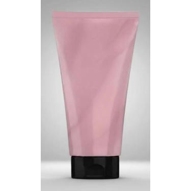 Imagem de Esfoliante Morango 150g - Congratulations Store