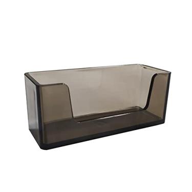 Imagem de ORGANIZADOR DE OBJETOS MODULAR PEQUENO FUME