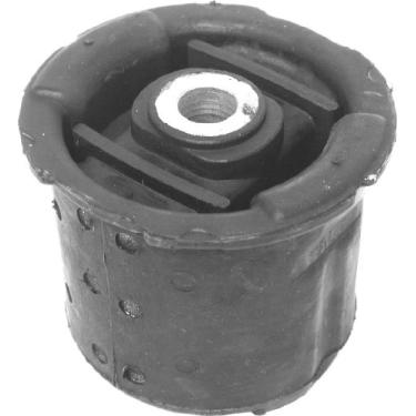 Imagem de URO Parts 33311129760 Suporte de subestrutura