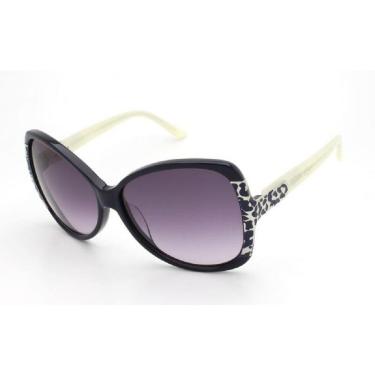 Imagem de Oculos Solar Victor Hugo - Sh1639 590991