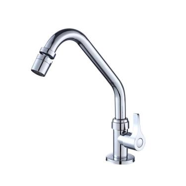 Imagem de Torneira Gourmet Bancada Prizi Gama