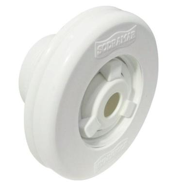 Imagem de Dispositivo de retorno standard para piscina de vinil