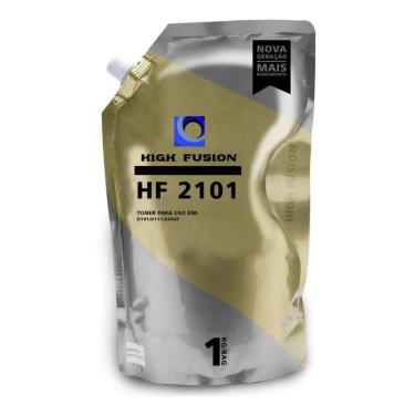 Imagem de Pó De Toner Mlt-D101S D111S D111E X3020 High Fusion Lacrado