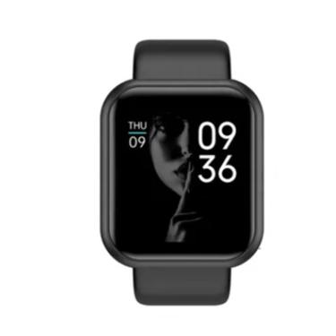 Imagem de Relógio Digital Esporte Bracelete Led