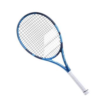 Imagem de Raquete de Tênis Babolat Pure Drive Lite