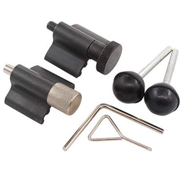 Imagem de MOTOKU Correia dentada para VW Volkswagen Diesel 1.9 BEW BRM 2.0 TDI