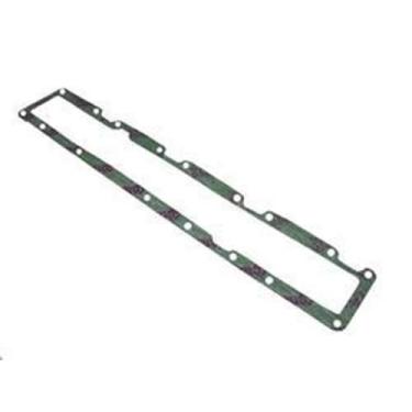 Imagem de JUNTA TUBO DE SUCCAO VW MOTOR CUMMINS SERIE C