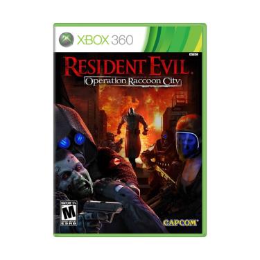 Skin Xbox One X Adesivo - Resident Evil 4 Remake em Promoção na Americanas