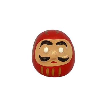 Xadrez medieval Daruma Decor Personalizado