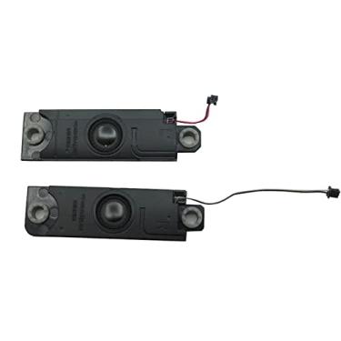 Imagem de Alto-falante para notebook para Samsung NP750BBC 750BBC BA96-07381A BA96-07382A novo