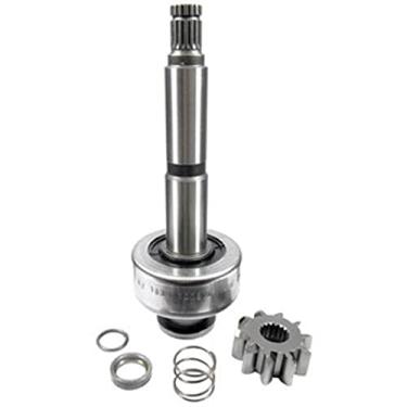 Imagem de Impulsor Partida Cat 3216 Jd 6600 6605 7505 660 Blue Diamond Usa K01555 1010