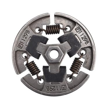 Imagem de Montagem de embreagem Cancanle para motosserra Stihl MS200 MS200T 020 020T