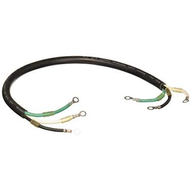 Imagem de Delta Cabo de motor 1346679 1PH