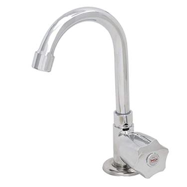 Imagem de TORN. B.MOVEL LAV. 1195 C50 - MAR VERMELHO