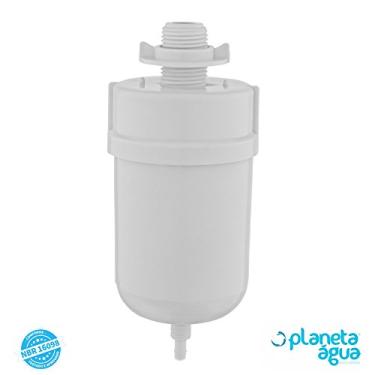 Imagem de Refil de Purificador de Água Bag Planeta Água 1058