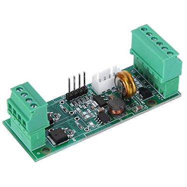 Imagem de Redxiao Controladores programáveis, placa-mãe PLC industrial Controlrofessional FX1N de tamanho pequeno para a indústria