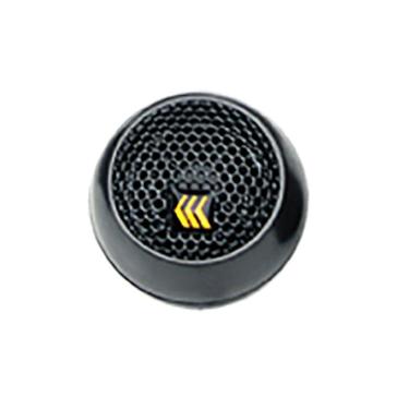 Imagem de Tweeter Bravox Neo Point 30 W RMS 4R PAR