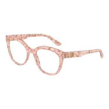 Imagem de Armacao Dolce & Gabbana - Dg3353 3347 51