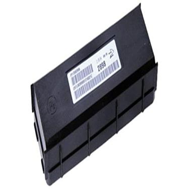 Imagem de ACDelco GM Original Equipment 15-74241 Controle remoto de aquecimento e ar condicionado