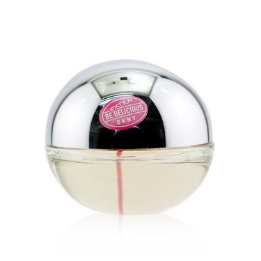 Imagem de Dkny be extra delicious edp 100ML Sem embalagem