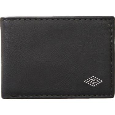 Imagem de Carteira Rip Curl Search PU Slim WT23 Preto