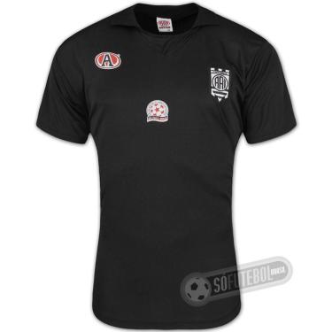 Imagem de Camisa Itapetininga - Modelo II