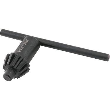 Imagem de Chave Para Mandril, Vdc 5 Vonder.