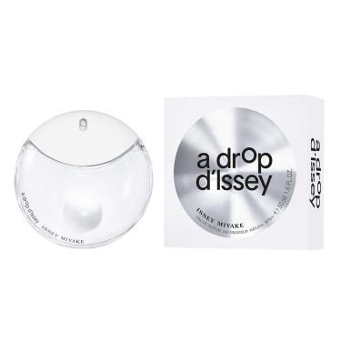 Imagem de Issey Miyake A Drop D’Issey Perfume Feminino Edp 50ml