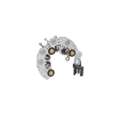 Imagem de Retificador Do Alternador Ecosport Focus Mondeo 140A - Gauss - GA1891