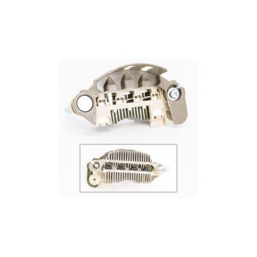 Imagem de Retificador Do Alternador Eclipse Galant Lancer Pajero TR4 - Gauss - GA1325