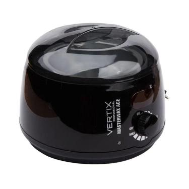 Imagem de Aquecedor De Cera Belliz Vertix Masterwax Ace Bivolt 500G