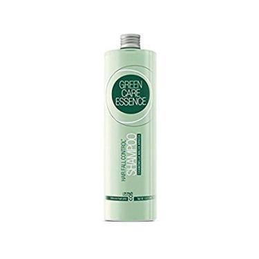 Imagem de Shampoo Controle Queda Cabelo Essência Green Care 1000ml