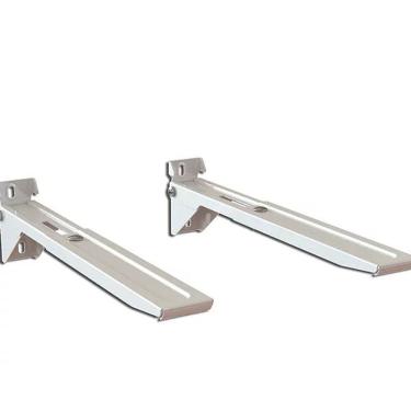 Imagem de Suporte para micro-ondas, fornos SU-1100 INDUSAT