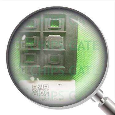 Imagem de MC9S08GT32CFBE 1Pcs MC9S08GT32CFBE Ic Mcu 8Bit 32Kb Flash 44Qfpe