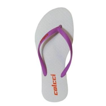 Imagem de Chinelo Colcci Feminino Basic Line-Feminino