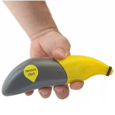 Imagem de Rejunte Acrilico Liquido Tinta Renova Facil - Quartzolit - Preto Onix