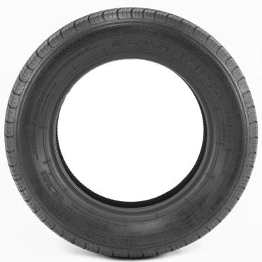 Imagem de Pneu 185/65R14 Aro 14 CASUMINA AV567 TL 86T