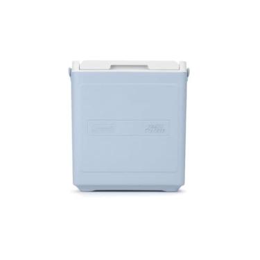 Imagem de Caixa Térmica 20QT Empilhável Fog Coleman