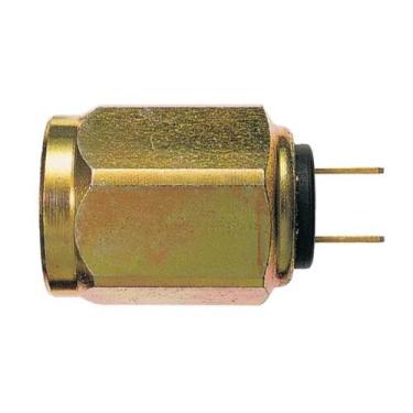 Imagem de INTERRUPTOR FREIO PNEUMATICO para MBB /83 (0,40 BAR) - 3RHO