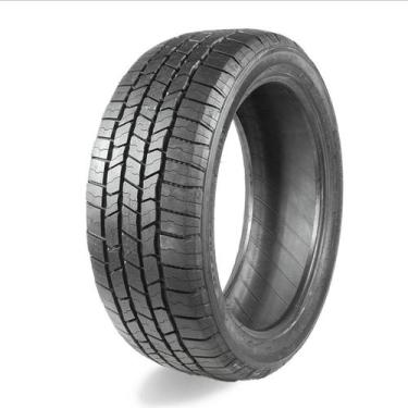 Imagem de Pneu aro 18 265/60R18 Michelin LTX Trail 110T