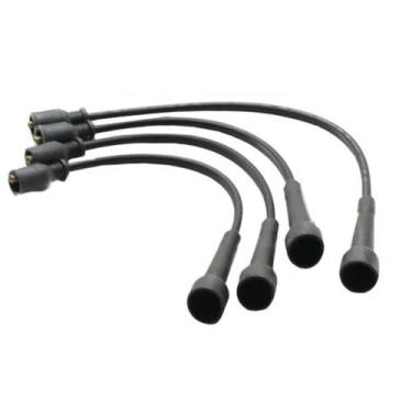 Imagem de Cabo De Vela Renault Trafic Injeção 2000 a 2002 - V-Tech