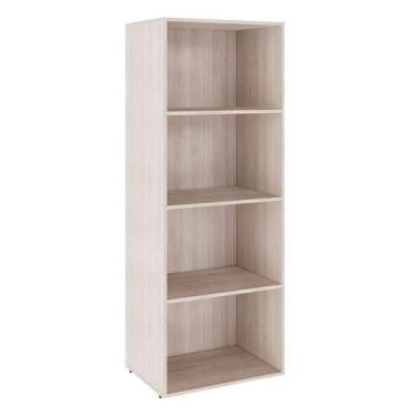Imagem de Estante Module Carvalho Berlin - GEBBWEB