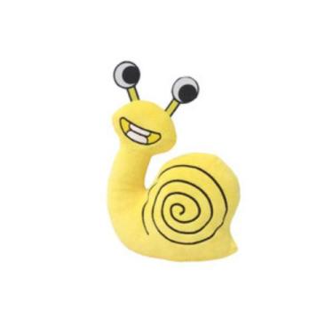Imagem de Garten Off Banban Pelúcia Escolha o seu Envio rápido - importtt, Sline
