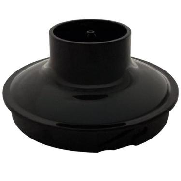 Imagem de Tampa Do Processador Oster Modelo OMIX560 ID 54813, 152522