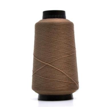 Imagem de Fio de Overlock Trichê 4500m, 565